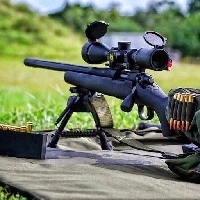 range_master_sniper_academy Games
